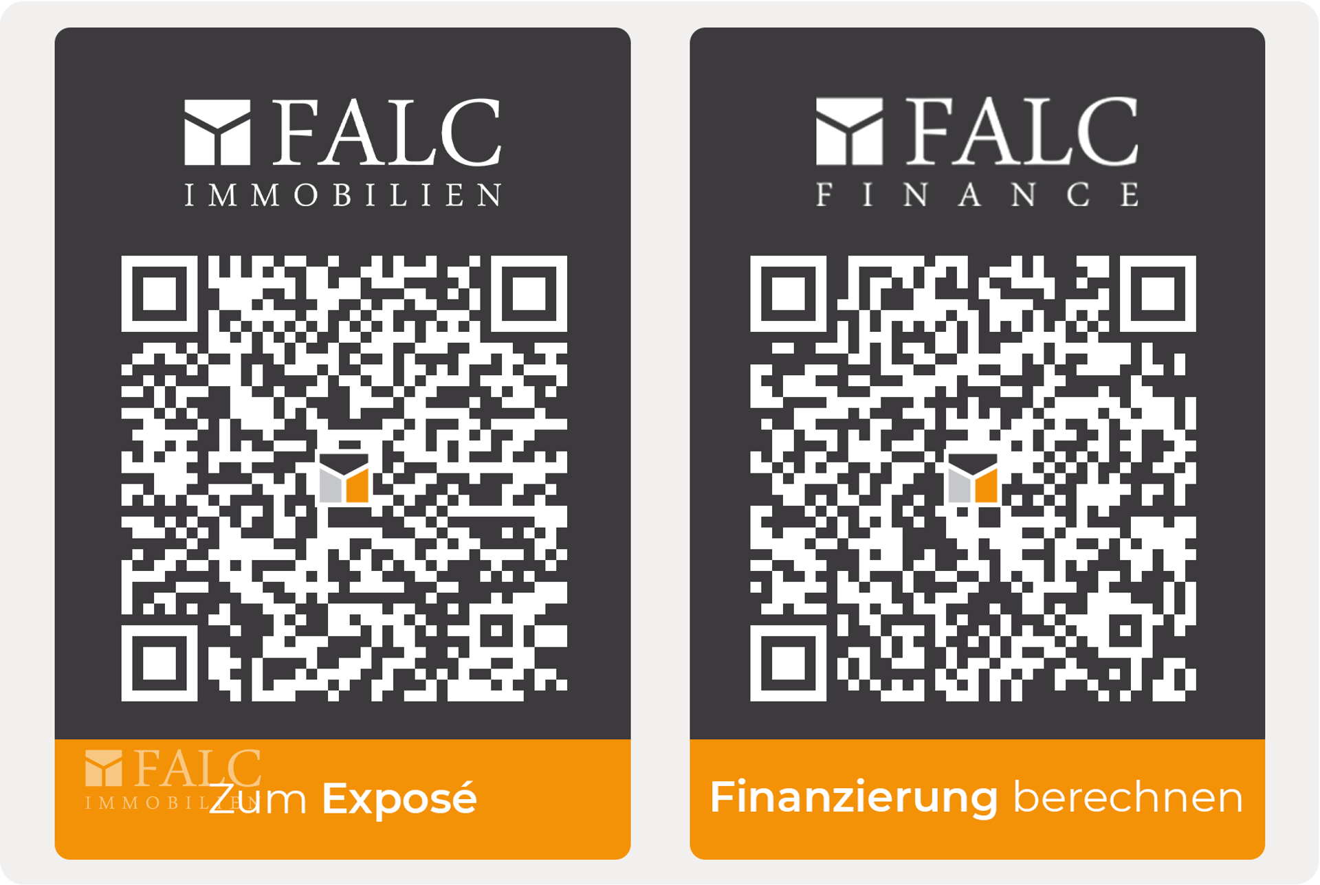 Top-Finanzierung finden!